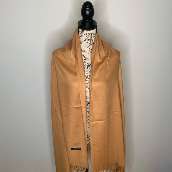 Pashmina - Picture 6 of 6